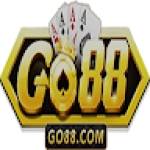 Go88 Com