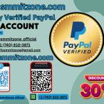 smmitzone 222