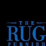 therug furnish