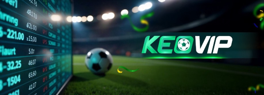 kèo nhà cái Cover Image