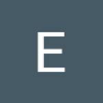 Eagleveiw Roofing Ltd