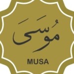 Quranic Story of Prophet Musa