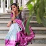 Dhakshitha S