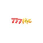 777Loc