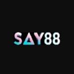 SAY88