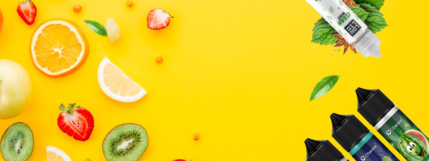 Buy Vape Dubai - Store Vape Dubai