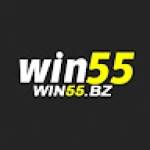 Nhà cái WIN55