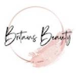 Britain Beauty Pk Whitening Cream