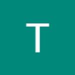 Techsidea