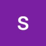 sneha b