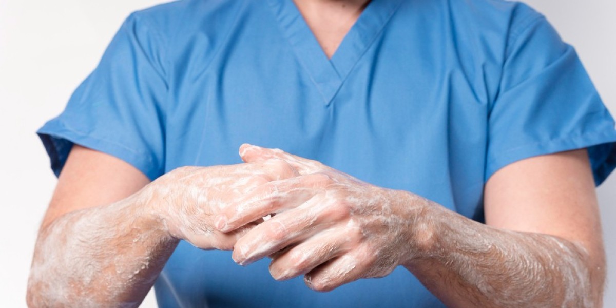 What Are the Best Wound Care Products for Faster Healing