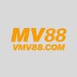 vmv88com