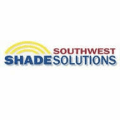 Southwest Shade Solutions (UAE++)