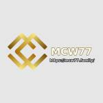 MCW77 Family