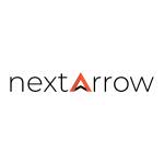 NextArrow