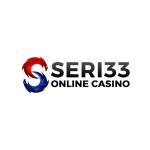 Seri33 Free Credit Slot