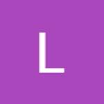 Laserlogin247