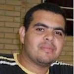 Alessandro Silva