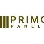 Primo Panels