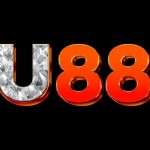 Nhà cái U88
