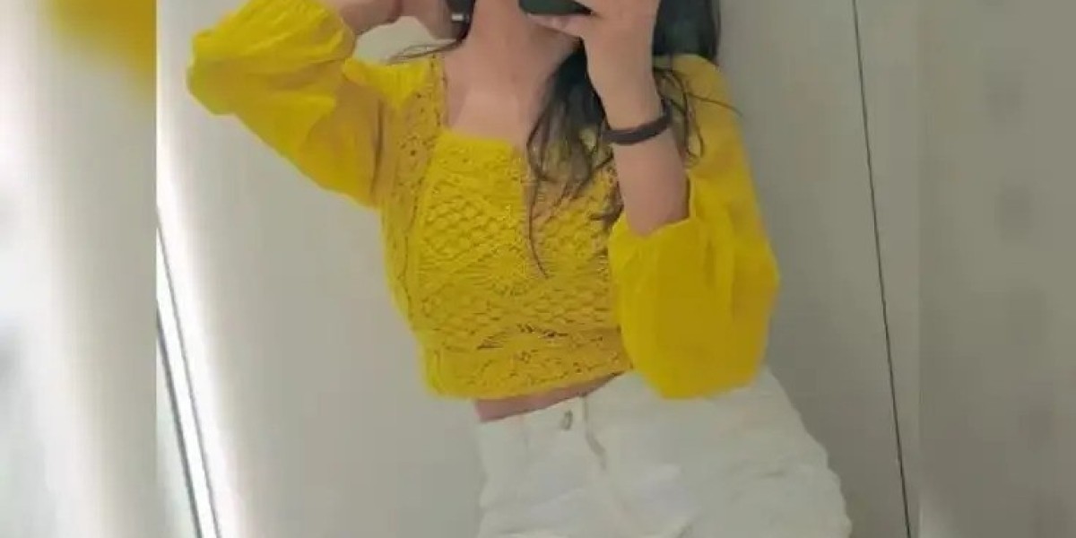 Impact of hidden face dp on social media