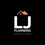 LJ Plumbing  Solutions