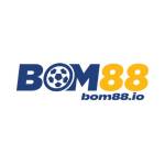 Trang Chủ BOM88