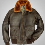 Wear Jacket