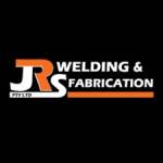 jrswelding01