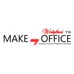 makemyoffice