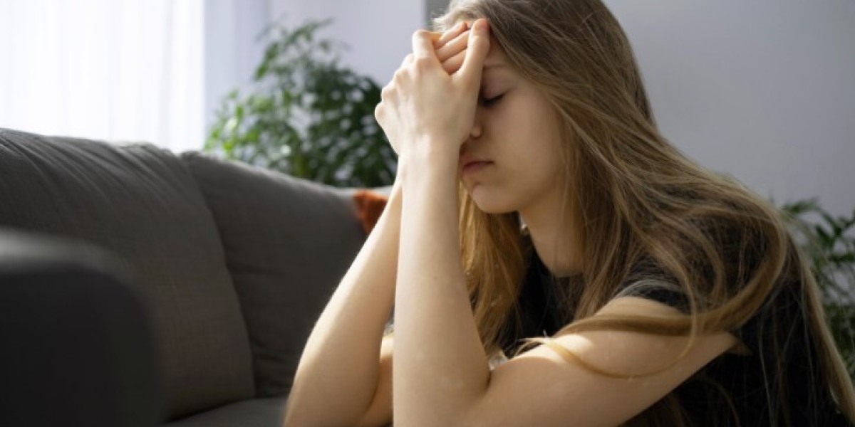 OCD Treatment Los Angeles: Finding the Right Care