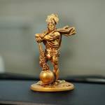 The artarium