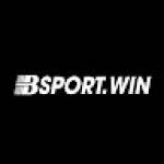 Bsport