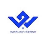 World Kyczone