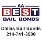AA Best Bail Bonds