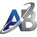 Xây Dựng An Bình