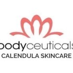 body Ceuticals