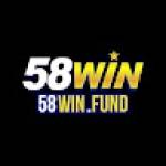 58win