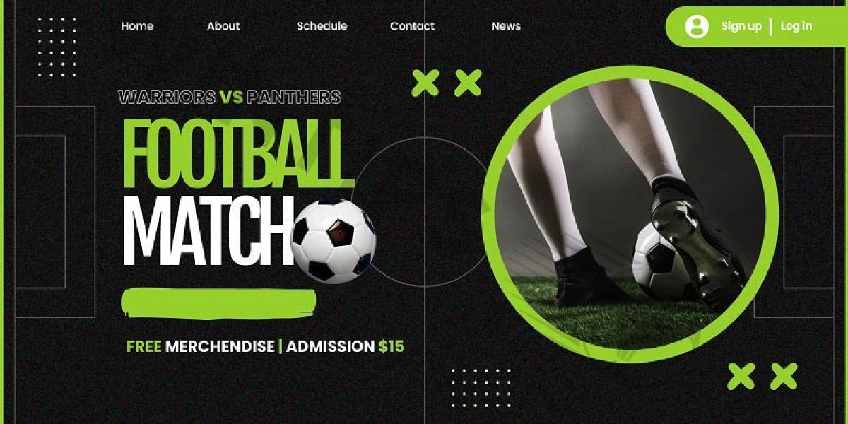 Top 10 Most Reliable Football Prediction Sites in the World