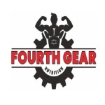 fourthgear nutrition