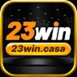 23WIN casa