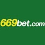 668**** ukcom