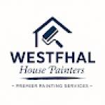 Westfhal House Painters