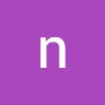 neonline logistics