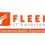 Fleek IT Solutions