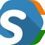 Sleek Bill GST Billing Software