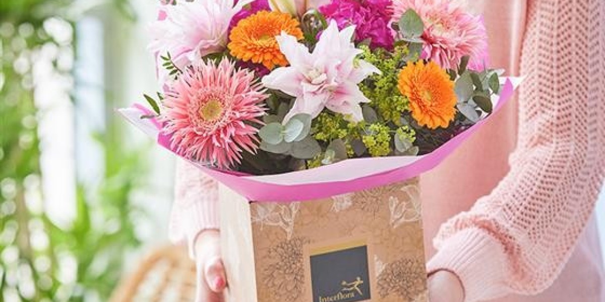 September Birth Flowers and Their Meanings
