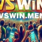vswin men