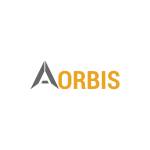 aorbis_Inc