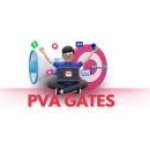Get a Secure Profile  GitHub Accounts with Full